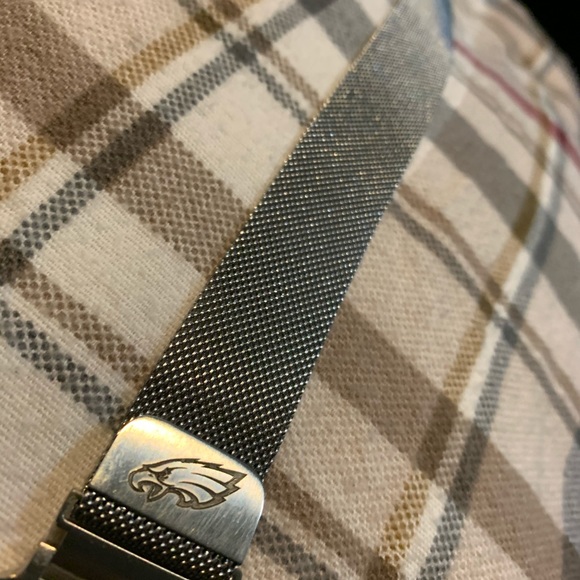 Apple Band size S/M - Picture 2 of 2